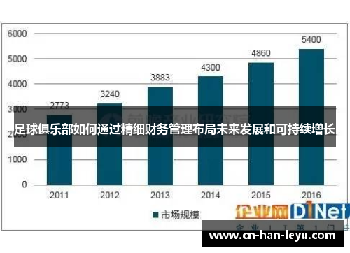 足球俱乐部如何通过精细财务管理布局未来发展和可持续增长 足球俱乐部如何通过精细财务管理布局未来发展和可持续增长