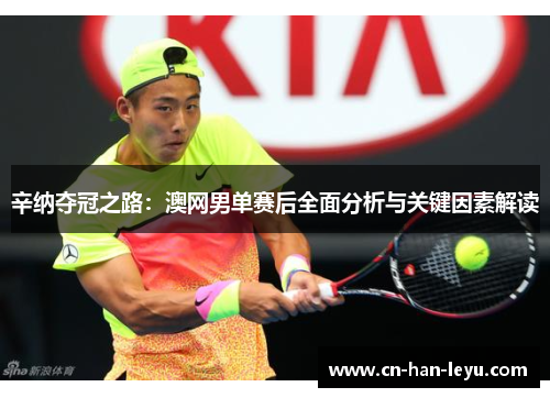 辛纳夺冠之路：澳网男单赛后全面分析与关键因素解读