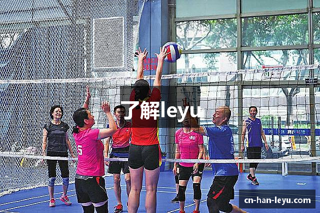 了解leyu